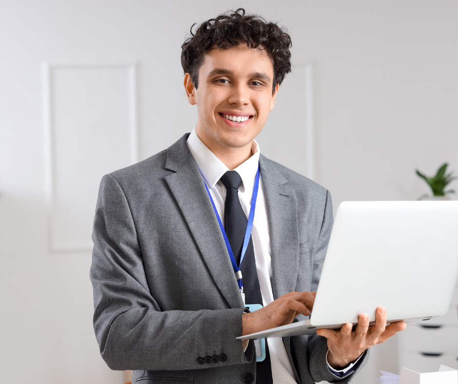 green and white modern business agency facebook post (10)