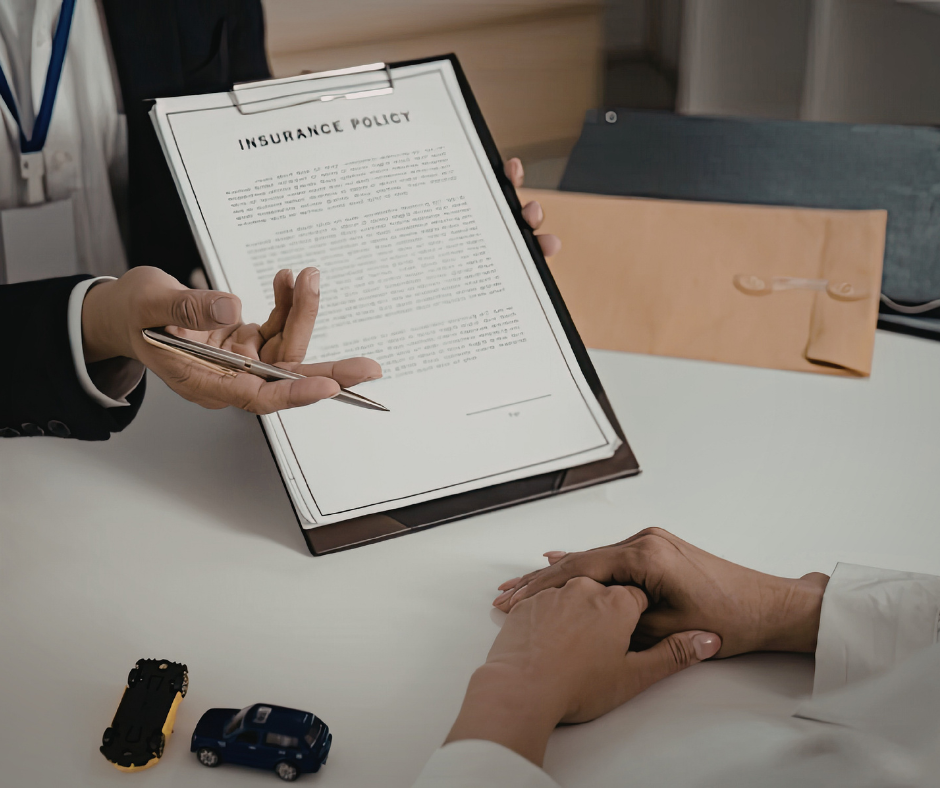 green and white modern business agency facebook post (11)