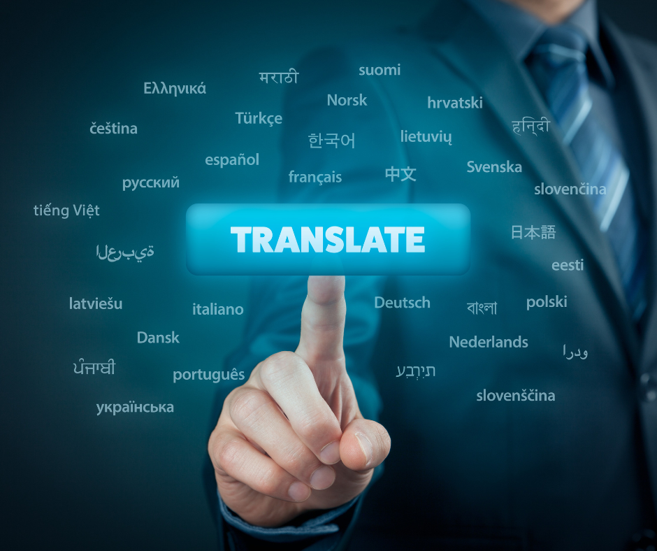 green and white modern business agency facebook post (13)