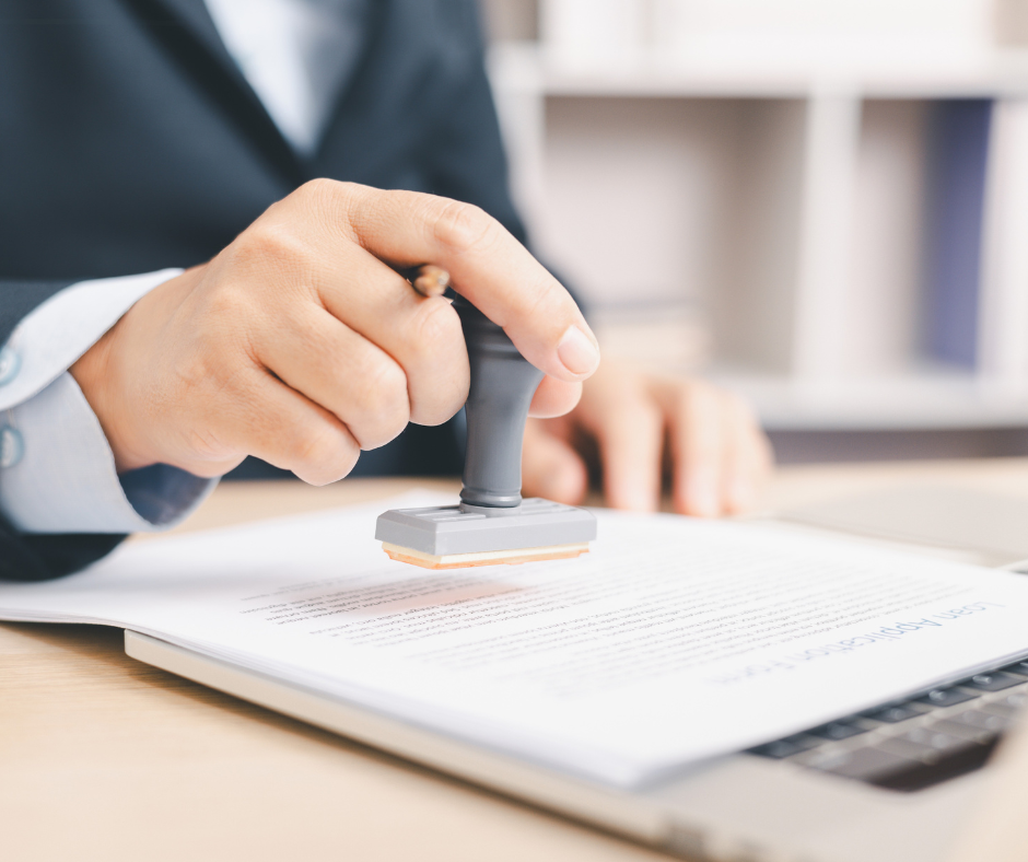 green and white modern business agency facebook post (14)