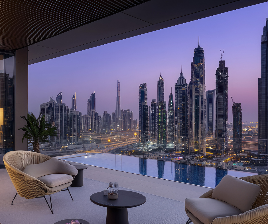 green and white modern business agency facebook post (15)