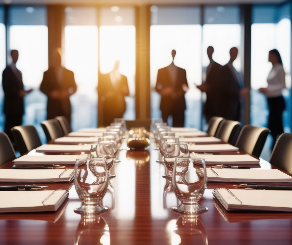 green and white modern business agency facebook post (16)