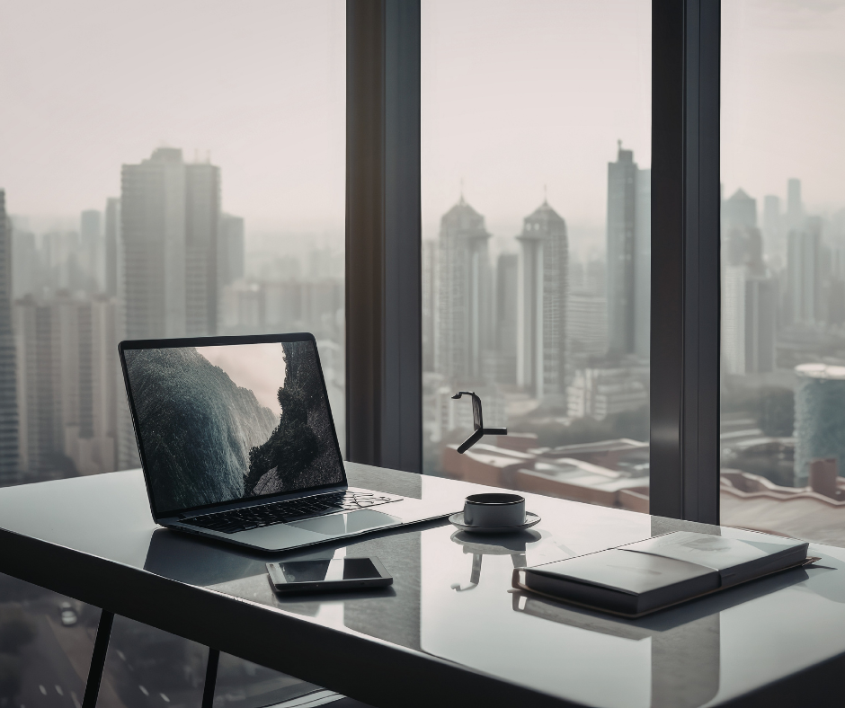 green and white modern business agency facebook post (3)