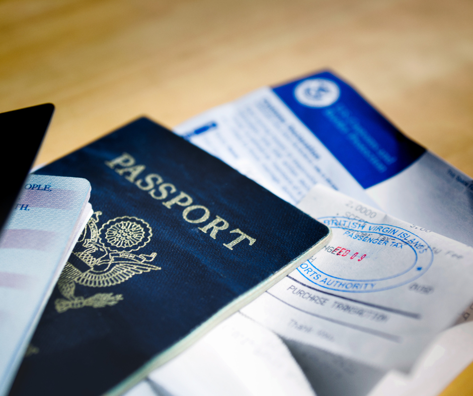 green and white modern business agency facebook post (6)