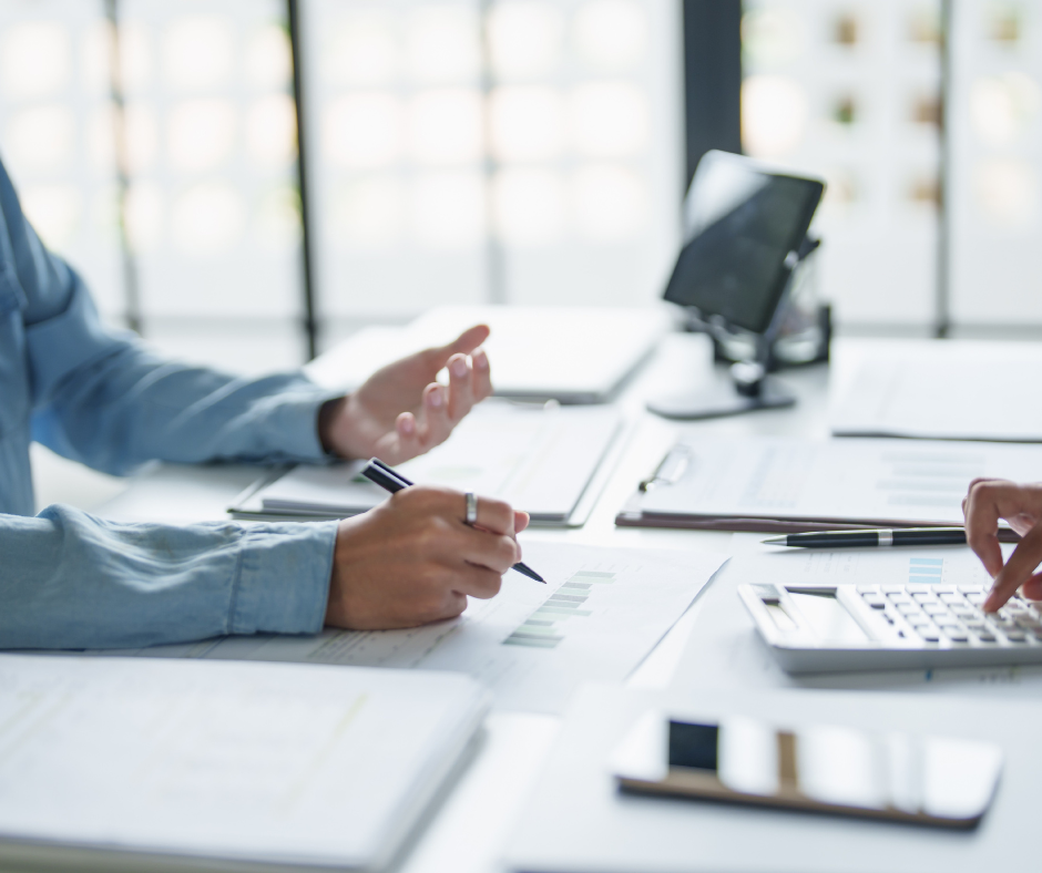 green and white modern business agency facebook post (7)