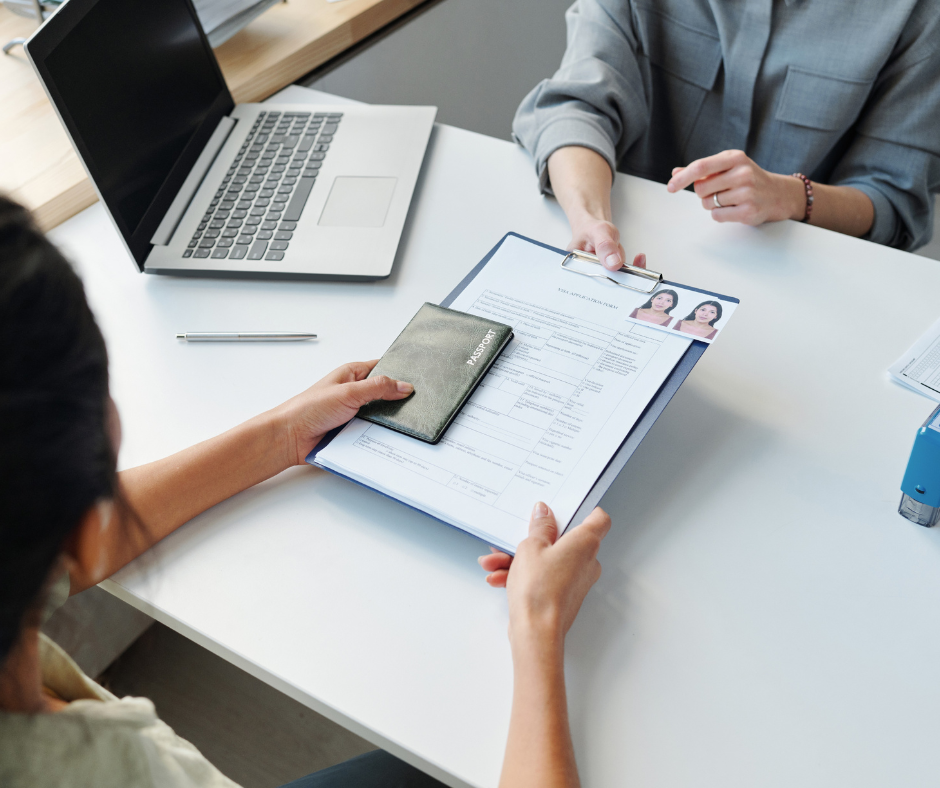 green and white modern business agency facebook post (8)