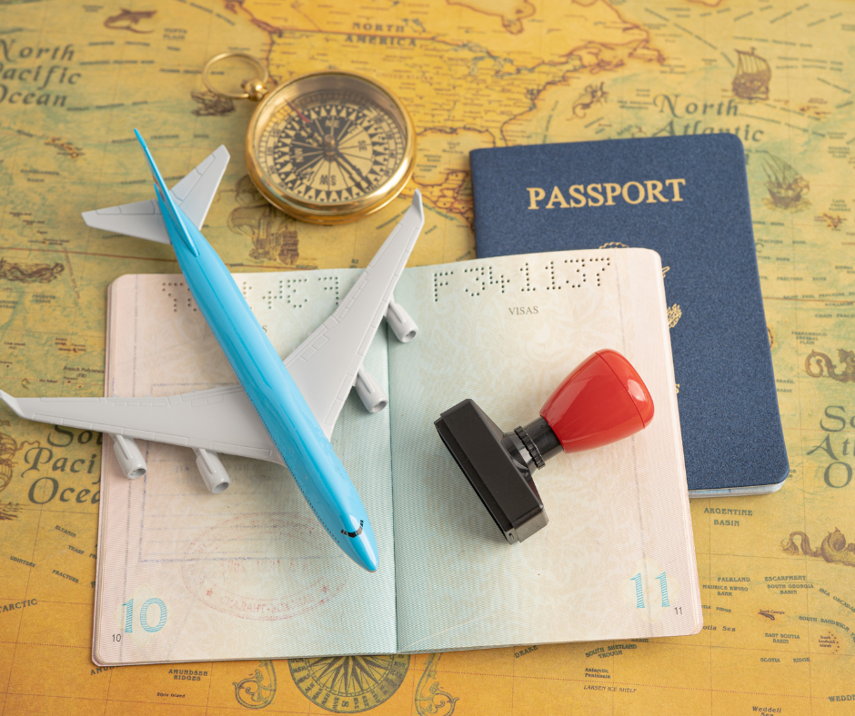 green and white modern business agency facebook post (9)